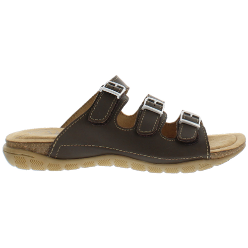 Khombu Khombu Khombu Renee Sandal for Women