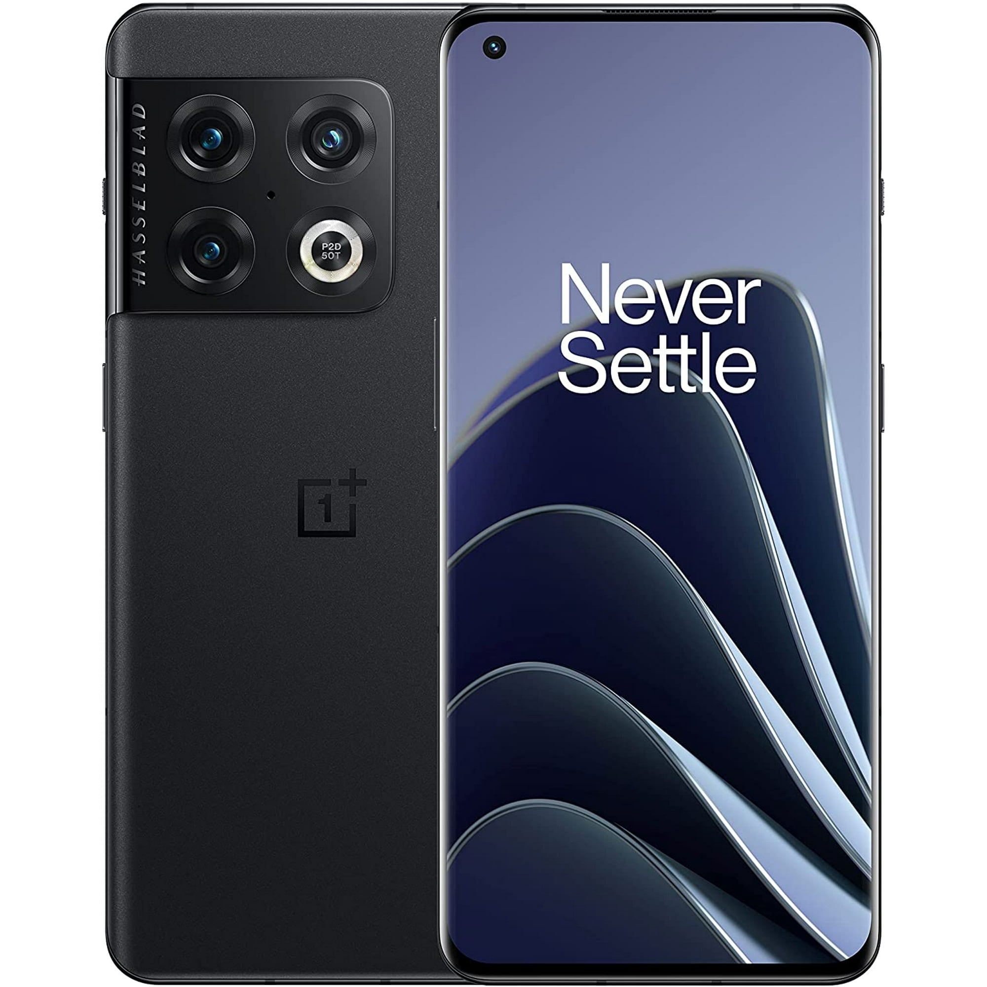 OnePlus 10 Pro 5G | 6.7