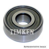Timken W211PPB3 Radial Bearing
