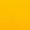Yellow, variant on Womens Tankini Top Tummy Control Swimsuits Square Neck Slimming Bathing Suit Tops Only Swim Tank Top for Women 2026