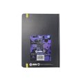 thumbnail image 4 of Cuaderno Pen + Gear de Raya Batman Multicolor, 4 of 4