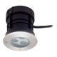 thumbnail image 2 of Luminario Empotrado Piso Spiral Estevez 3W 110/240V Ip67, 2 of 3