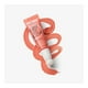 thumbnail image 3 of Rubor Essence Baby Got Blush coral crush 10 ml, 3 of 4