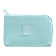thumbnail image 2 of Home Textile Storage Clearance Travel Business Digital Storage Bag Multi Function Power Supply Data Cable Charger Cosmetic Bag Portable Whole Bag, Home Textile Home Textile Storage, 2 of 4
