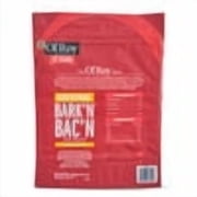 Ol' Roy Bark'n Bac'n Dog Treats, Original, 25 oz