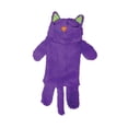 thumbnail image 1 of Juguete chirriante para perros, muebles de peluche, protección para mascotas, suministros para perros y gatos, juguetes de acompañamiento, juguete de, 1 of 8