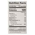 Lucky Leaf Premium Lemon Fruit Filling or Topping, 22oz Can pack of( 3)