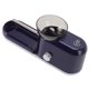 thumbnail image 5 of Máquina automática para liar cigarrillos eléctrica Inyector de 8 mm 110‑240 V Azul, 5 of 10