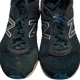 thumbnail image 2 of New Balance Mens FF Arishi V2 MARISCT2 Black Running Shoes Sneakers Size 8, 2 of 5