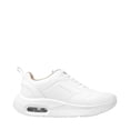 thumbnail image 1 of Tenis Rosalía Color Blanco D14170238620 22 Dorothy Gaynor Tenis Rosalía Color Blanco D14170238620 22, 1 of 6