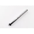 thumbnail image 3 of Brillo labial Lip Plumper Tratamiento hidratante Plump Lab Clear, 3 of 6