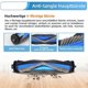 thumbnail image 4 of Accessories Kit for Ecovacs Deebot N30 Omni, N30 Pro Omni Robot Vacuum Replacement Parts, 4 of 5