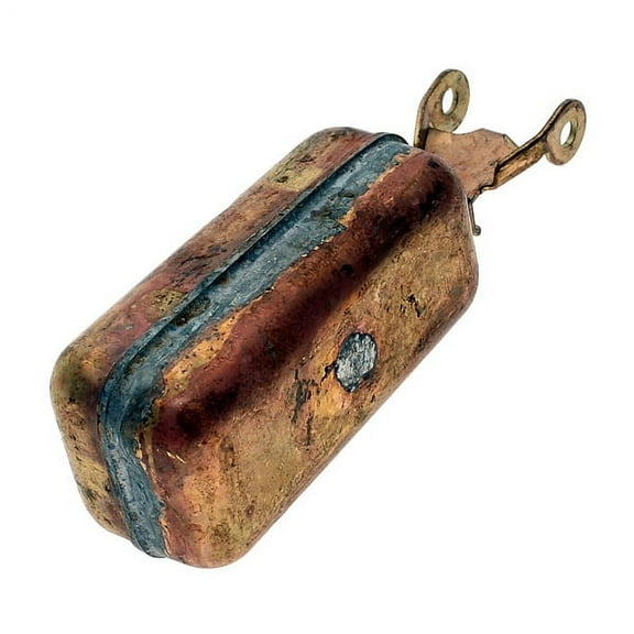 Standard Ignition Carburetor Float