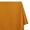 Gold, variant on Mason Chino Twill Fabric Hypoallergenic Dyeing Prepared Cotton By The Yard For Apparel & Décor - Brown (1 Yard)