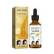 thumbnail image 1 of East Moon Dark Hair Essence Softener, Moisturizer, Care And Repair Dark Hair Essence, 1 of 4