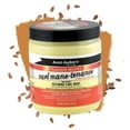 thumbnail image 3 of House of Cheatham Aunt Jackies Curls & Coils Curl Whip, 15 oz, 3 of 4