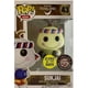 thumbnail image 1 of ¡Funko POP! Asia Sukjai Brilla en la Oscuridad, 1 of 1