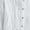 White, variant on FRSASU Women's Long Sleeve Cardigan Cotton Linen Pleated Button up Shirt Solid Color Crew Neck Casual Top for Summer White