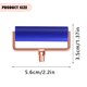 thumbnail image 3 of Roller Pen Head DIYs Herramienta Dibujo Diamante 5D Hecha A Mano Rodillo Diamantes Imitación, 3 of 7