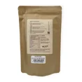 thumbnail image 2 of Tisana Frutal La Huerta Frutos Exóticos 250g - Soy Té, 2 of 3