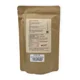 thumbnail image 2 of Tisana Frutal La Huerta Frutos Exóticos 250g - Soy Té, 2 of 3