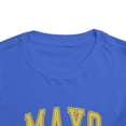 thumbnail image 4 of Mayo Mayonnaise Toddler Shirt Gifts Boy Girl Size 2T-5T, 4 of 4
