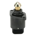 thumbnail image 2 of 16752-2, Powerful Stepper Motor Durable High Strength Wear Proof Converter Stepper Motor  For Car, 2 of 8