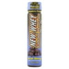 New Whey Protein Drink, 42 Grams of Protein, Fruit Punch, 3.8 Oz, 12 Ct