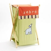 Ticklicious - ABC 123 Hamper