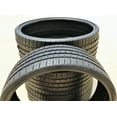 thumbnail image 4 of Leao Lion Sport 3 275/25R24 96W XL High Performance a/s All Season Tire, 4 of 12