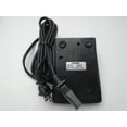 thumbnail image 2 of Sewing Machine Foot Control Pedal + Cord Brother Baby Lock Simplicity #J00360051, 2 of 2