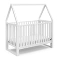 thumbnail image 1 of Lit de Bébé convertible 5-en-1 Orchard de Storkcraft, 1 of 10