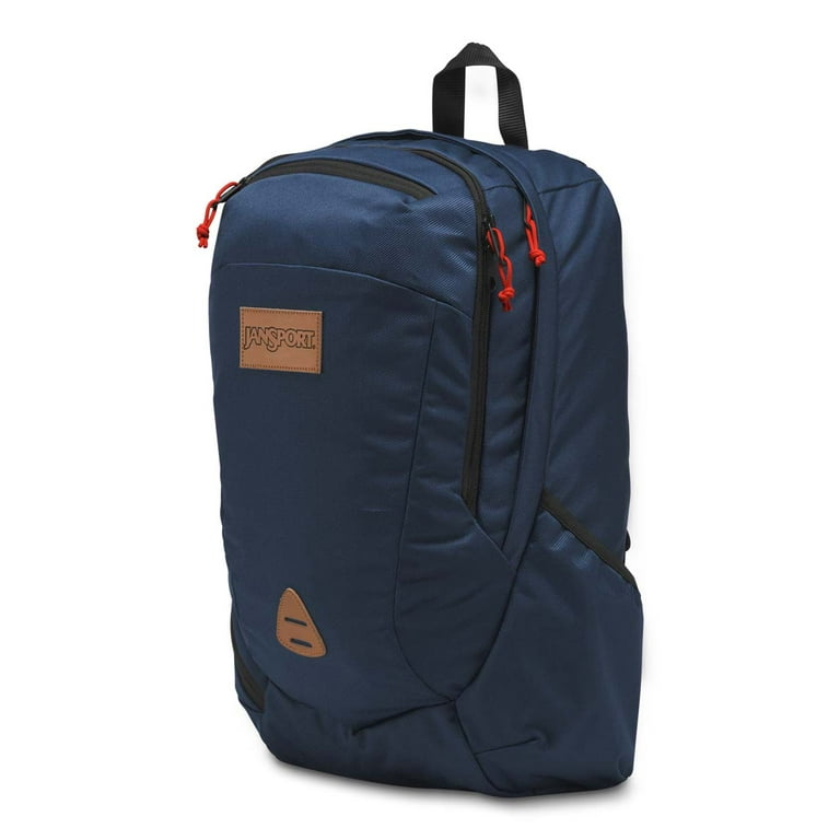 Jansport on sale wynwood backpack