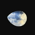 thumbnail image 3 of Certified Real 1 Carat Moonstone Pear Shape Brilliant Cut 8x6 mm Loose Gemstone June Birthstone, 3 of 5