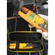 thumbnail image 3 of Bolso con Estuche rígido impermeable DQrwqpou para Fluke T5-1000/T5-600/T6-1000/T6-600, 3 of 9