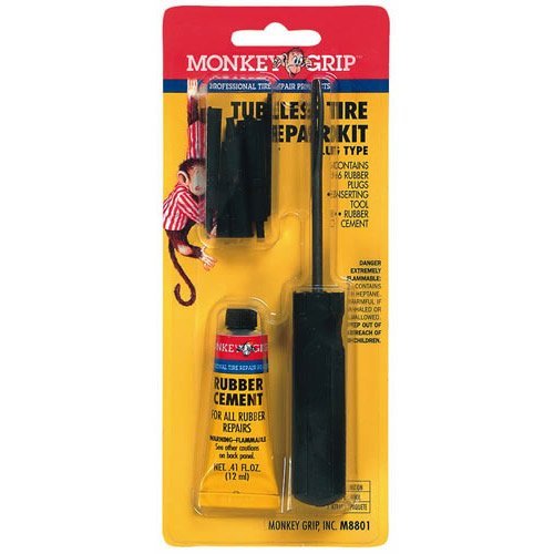 Elmer S No Wrinkle Rubber Cement Pint Walmart Com Walmart Com