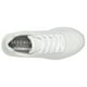 thumbnail image 4 of Tenis Niño SKECHERS ONE Clasicos Original Casual gris 22.5, 4 of 5