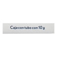 thumbnail image 3 of Lágrimas artificiales en gel Bausch + lomb Artelac nighttime gel tubo con 10 g, 3 of 4