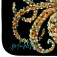 thumbnail image 4 of Eye On You Octopus Dish Drying Mat, 4 of 7