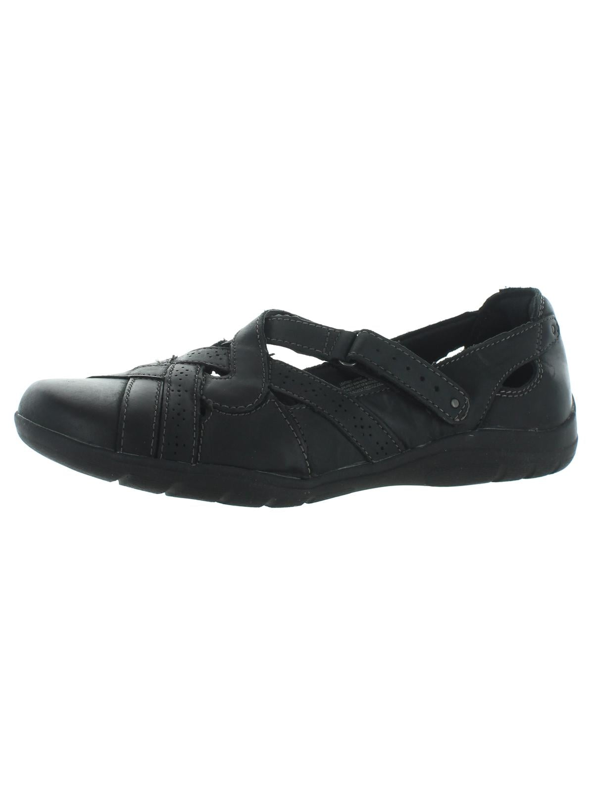 earth origins shoes wide width Cinosural International School