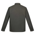 thumbnail image 2 of Regatta Mens Gawayne Insulated Shirt, 2 of 2