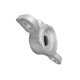 thumbnail image 2 of Shock Absorber Accessories Rear Shock Absorber Bracket 5278397 DG9C-18A116-AXF for FORD MONDEO MK5, 2 of 5