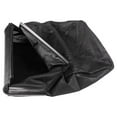 thumbnail image 2 of 22-Inch Mower Grass Bag Replacement for Models 20330, 20331, 20370, 2 of 8