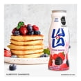 thumbnail image 4 of Yoghurt bebible Lala fresa moras naturales y proteínas 220 g, 4 of 5