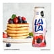 thumbnail image 4 of Yoghurt bebible Lala fresa moras naturales y proteínas 220 g, 4 of 5