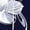 Navy, variant on Women's 2026 Summer Double Spaghetti Strap V‑Neck Tank Top, Print A‑Line Loose Fit Sleeveless Camisole Top for Casual Daily Wear