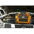 CAT 1,000Amp Professional Jump Starter (CJ3000)