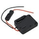 thumbnail image 5 of Adaptador de batería Buyweek 18V para Metabo 625367000 625368000, 5 of 7