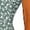 #120 Mint Green, variant on Felirenzacia Womens Summer Dresses 2026 Casual Sleeveless Sundress Beach Vacation Flowy Tiered Short Dresses,Mint Green,XXL