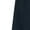 NAVY, variant on Mickey & Friends - Mickey Mouse Tropical Silhouette - Men's Long Sleeve T-Shirt